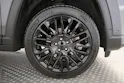 JEEP Compass 1.5 Turbo Upland Plus Sky