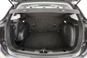 JEEP Compass 1.5 Turbo Upland Plus Sky
