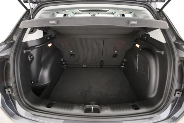JEEP Compass 1.5 Turbo Upland Plus Sky