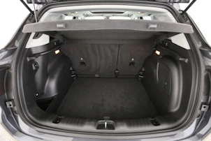 image du véhicule JEEP Compass 1.5 Turbo Upland Plus Sky