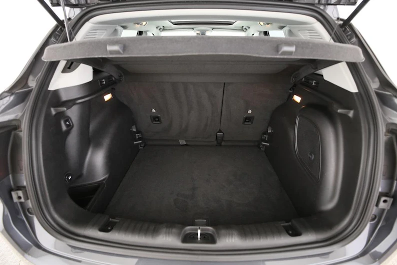 image du véhicule JEEP COMPASS