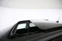 JEEP Compass 1.5 Turbo Upland Plus Sky