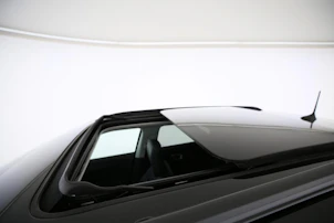 image du véhicule JEEP Compass 1.5 Turbo Upland Plus Sky