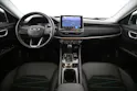 JEEP Compass 1.5 Turbo Upland Plus Sky