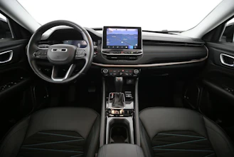 https://vehicle.imgix.net/4430778/b550854e-c7a5-4c46-8010-000cc51cdc04.jpg