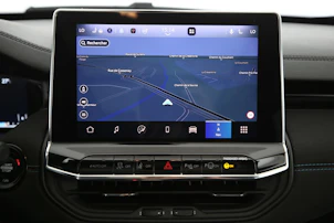 image du véhicule JEEP Compass 1.5 Turbo Upland Plus Sky