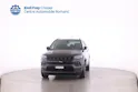 JEEP Compass 1.5 Turbo Upland Plus Sky