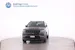 JEEP Compass 1.5 Turbo Upland Plus Sky