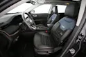JEEP Compass 1.5 Turbo Upland Plus Sky