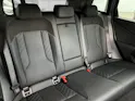 BMW X3 xDrive 20 48V M Sport (CH)⛽