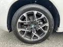 BMW X3 xDrive 20 48V M Sport (CH)⛽