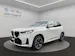 BMW X3 xDrive 20 48V M Sport (CH)⛽