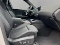 BMW X3 xDrive 20 48V M Sport (CH)⛽