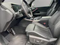 BMW X3 xDrive 20 48V M Sport (CH)⛽