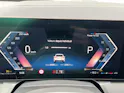 BMW X3 xDrive 20 48V M Sport (CH)⛽