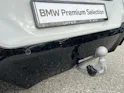 BMW X3 xDrive 20 48V M Sport (CH)⛽