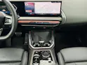 BMW X3 xDrive 20 48V M Sport (CH)⛽