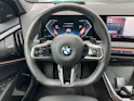 BMW X3 xDrive 20 48V M Sport (CH)⛽