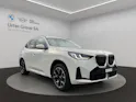 BMW X3 xDrive 20 48V M Sport (CH)⛽