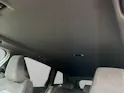 BMW X3 xDrive 20 48V M Sport (CH)⛽