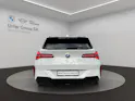 BMW X3 xDrive 20 48V M Sport (CH)⛽