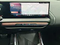 BMW X3 xDrive 20 48V M Sport (CH)⛽