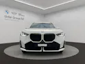 BMW X3 xDrive 20 48V M Sport (CH)⛽