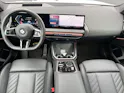 BMW X3 xDrive 20 48V M Sport (CH)⛽