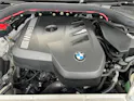 BMW X3 xDrive 20 48V M Sport (CH)⛽