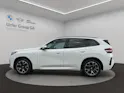BMW X3 xDrive 20 48V M Sport (CH)⛽