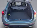Mercedes-Benz GLC 220 d AMG Line 4matic