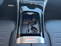 Mercedes-Benz GLC 220 d AMG Line 4matic