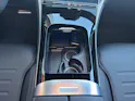 Mercedes-Benz GLC 220 d AMG Line 4matic