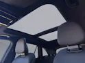 Mercedes-Benz GLC 220 d AMG Line 4matic