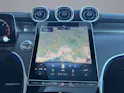 Mercedes-Benz GLC 220 d AMG Line 4matic