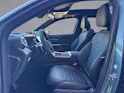 Mercedes-Benz GLC 220 d AMG Line 4matic