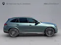Mercedes-Benz GLC 220 d AMG Line 4matic