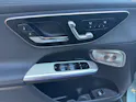 Mercedes-Benz GLC 220 d AMG Line 4matic