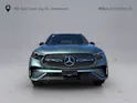 Mercedes-Benz GLC 220 d AMG Line 4matic