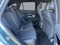 Mercedes-Benz GLC 220 d AMG Line 4matic