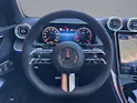 Mercedes-Benz GLC 220 d AMG Line 4matic