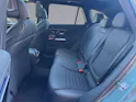 Mercedes-Benz GLC 220 d AMG Line 4matic