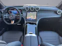Mercedes-Benz GLC 220 d AMG Line 4matic