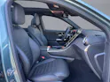 Mercedes-Benz GLC 220 d AMG Line 4matic