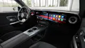 Mercedes-Benz GLB 220 4matic