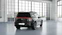 Mercedes-Benz GLB 220 4matic