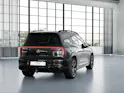 Mercedes-Benz GLB 220 4matic