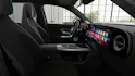 Mercedes-Benz GLB 220 4matic