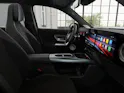 Mercedes-Benz GLB 220 4matic