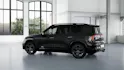 Mercedes-Benz GLB 220 4matic
